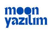 Moon Yazılım